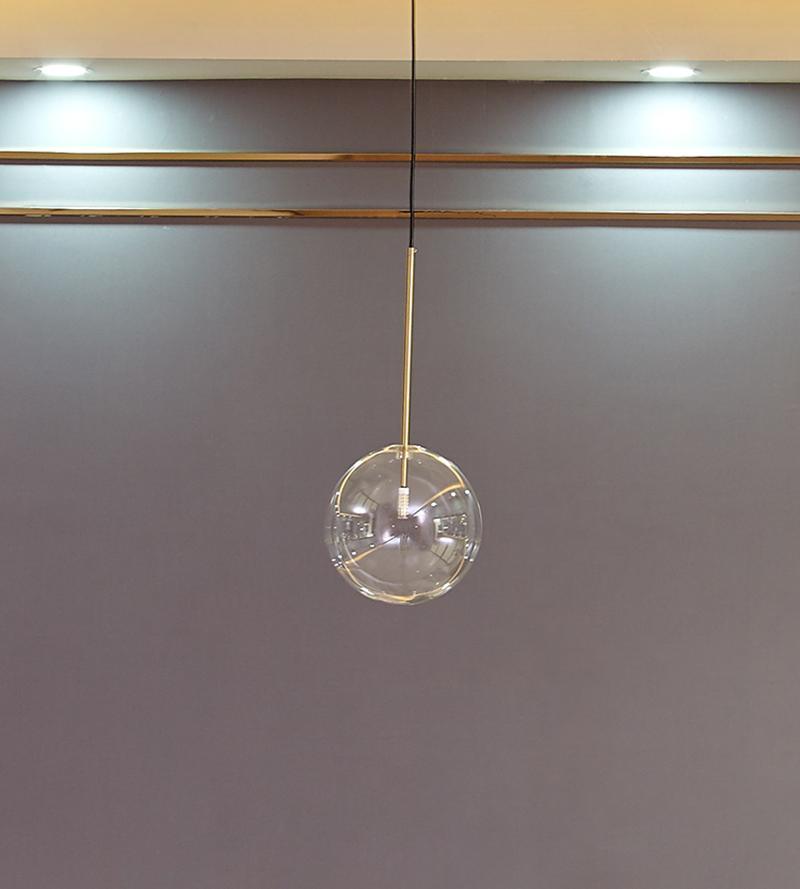 Bolle Sola - Vakkerlight