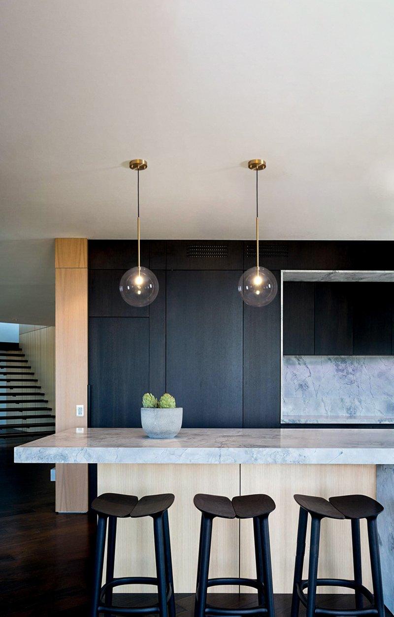 Bolle Sola - Vakkerlight