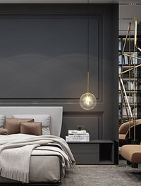 Bolle Sola - Vakkerlight