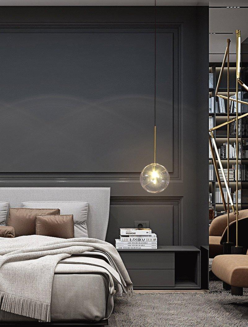 Bolle Sola - Vakkerlight