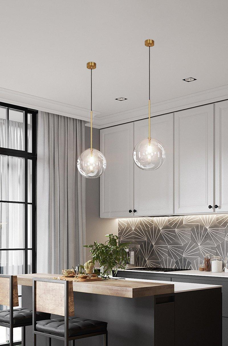 Bolle Sola - Vakkerlight