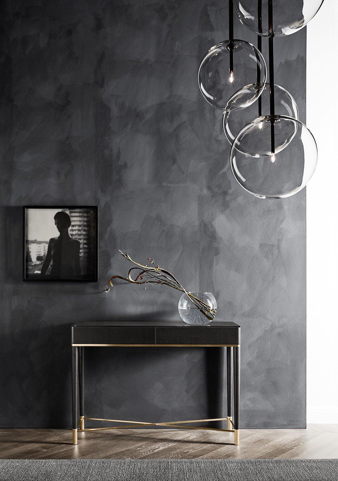 Bolle Sola - Vakkerlight