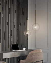 Bolle Sola - Vakkerlight