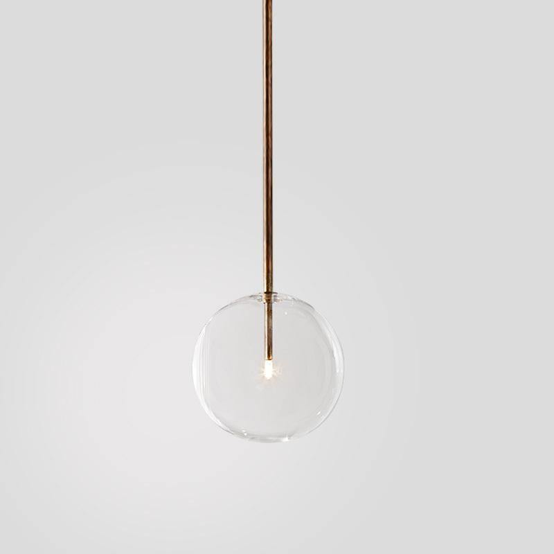 Bolle Sola - Vakkerlight