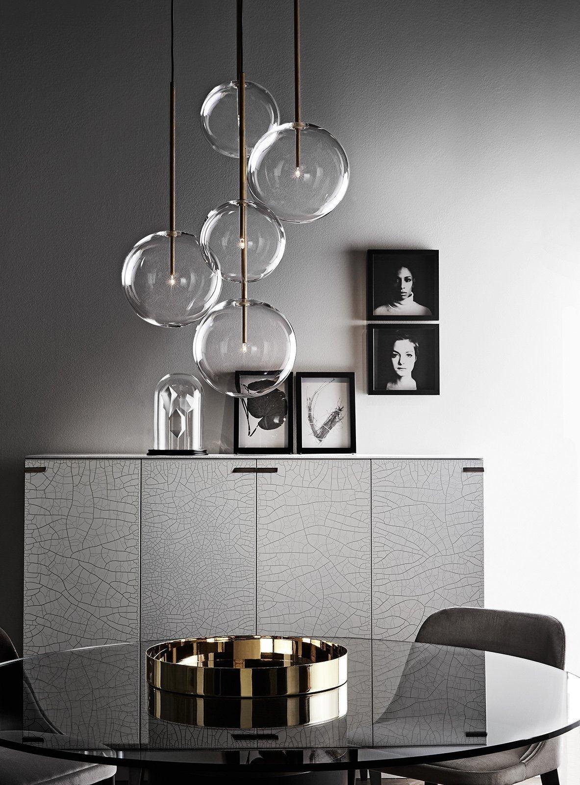 Bolle Sola - Vakkerlight