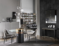 Bolle Sola - Vakkerlight