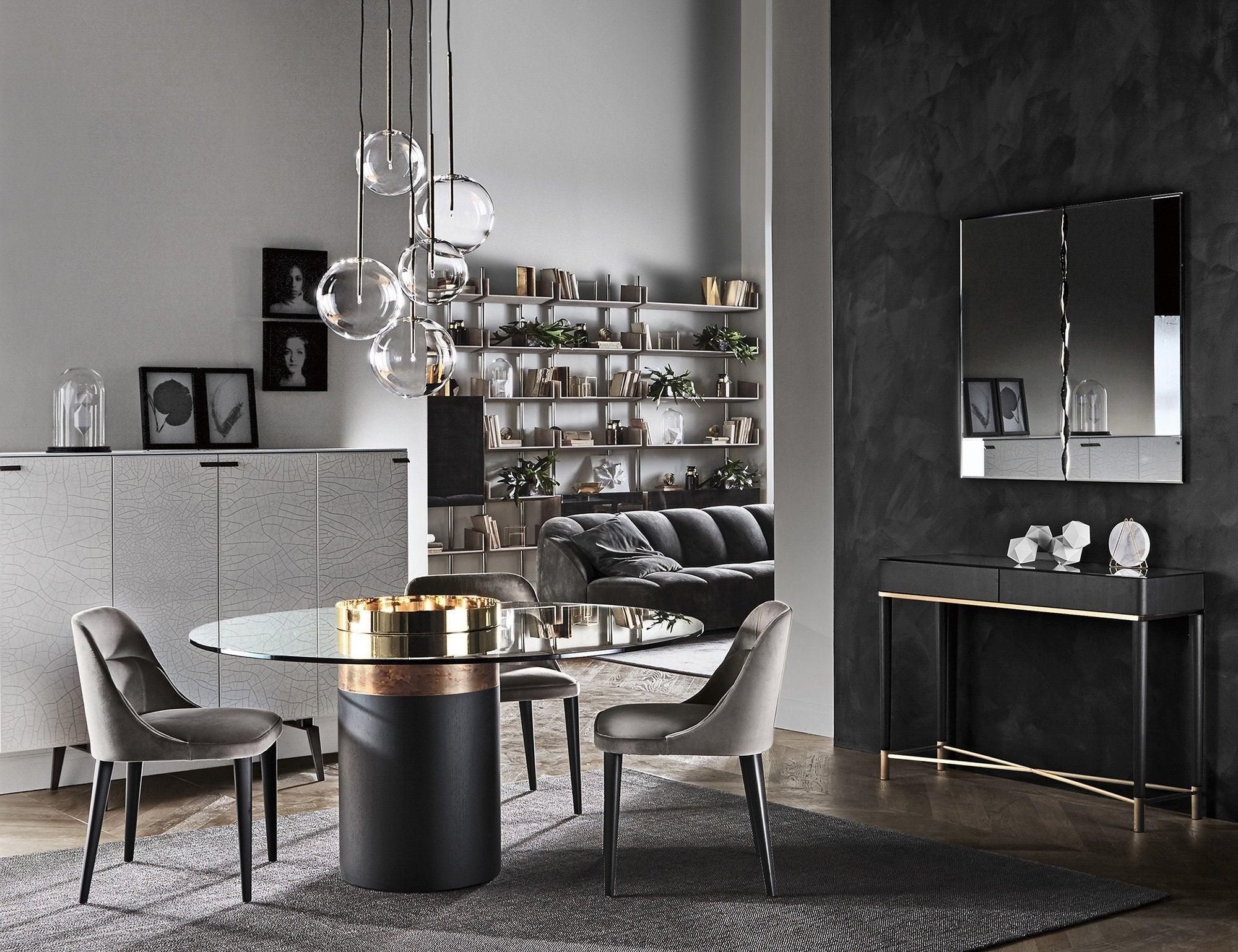 Bolle Sola - Vakkerlight