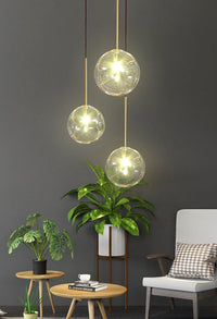 Bolle Sola - Vakkerlight