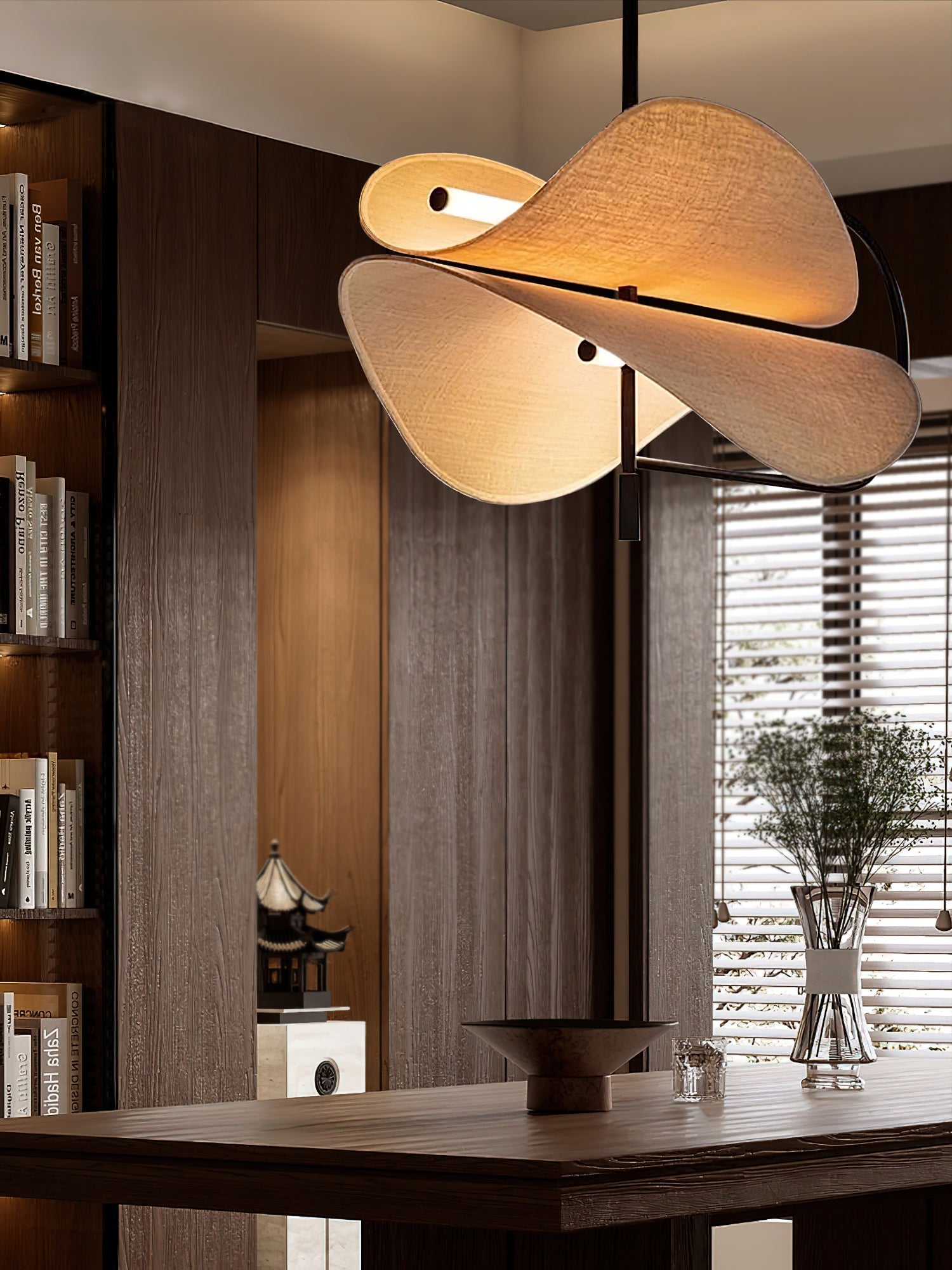 Vakker Limited