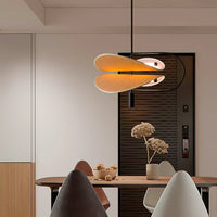 Vakker Limited