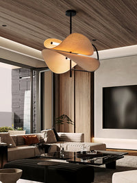 Vakker Limited
