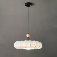 Borealis Pendant Light - Vakkerlight