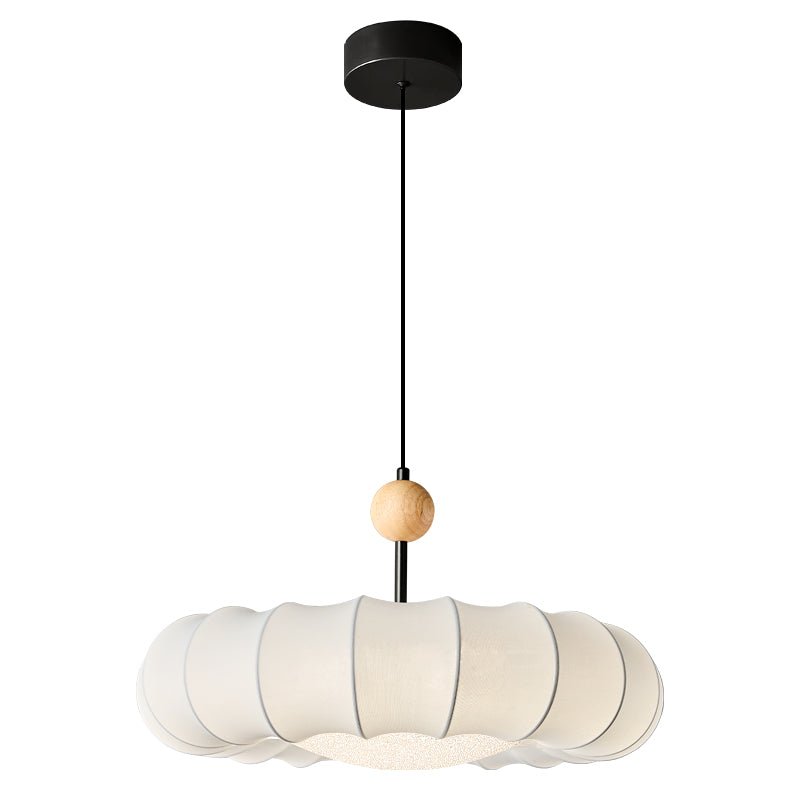 Borealis Pendant Light - Vakkerlight