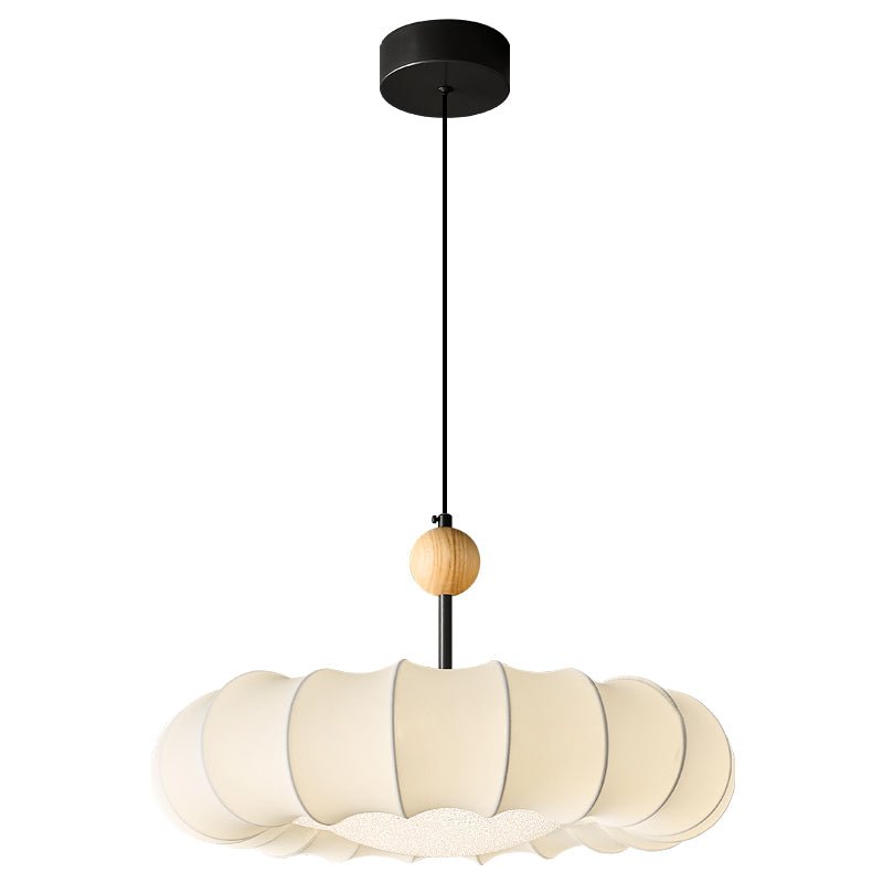 Borealis Pendant Light - Vakkerlight
