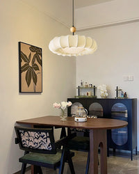 Borealis Pendant Light - Vakkerlight