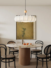 Borealis Pendant Light - Vakkerlight