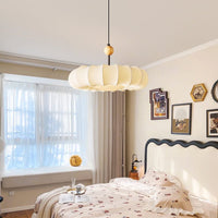 Borealis Pendant Light - Vakkerlight