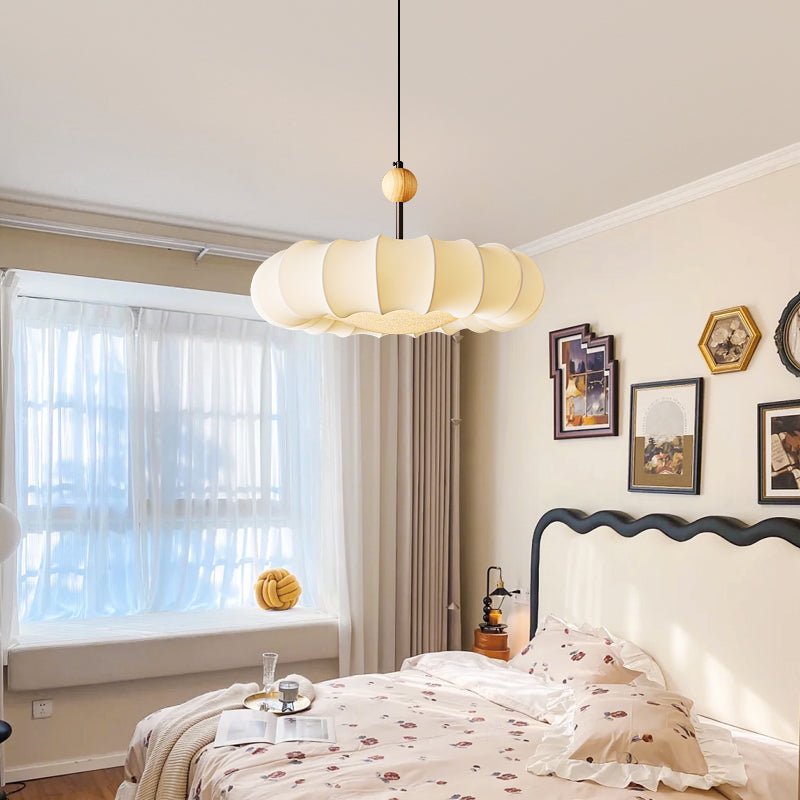 Borealis Pendant Light - Vakkerlight