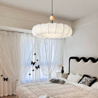 Borealis Pendant Light - Vakkerlight
