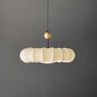 Borealis Pendant Light - Vakkerlight