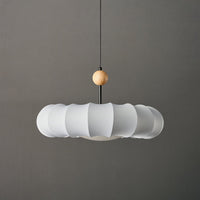 Borealis Pendant Light - Vakkerlight