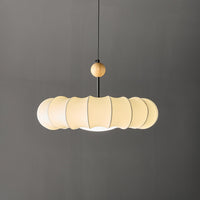 Borealis Pendant Light - Vakkerlight