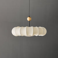 Borealis Pendant Light - Vakkerlight