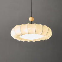 Borealis Pendant Light - Vakkerlight