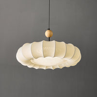 Borealis Pendant Light - Vakkerlight