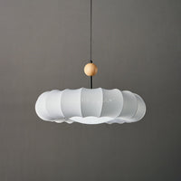 Borealis Pendant Light - Vakkerlight