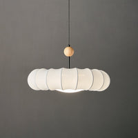 Borealis Pendant Light - Vakkerlight