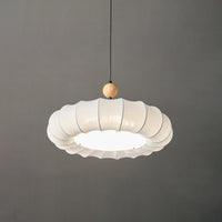 Borealis Pendant Light - Vakkerlight