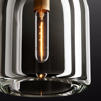 Vakker Limited