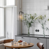 Vakker Limited