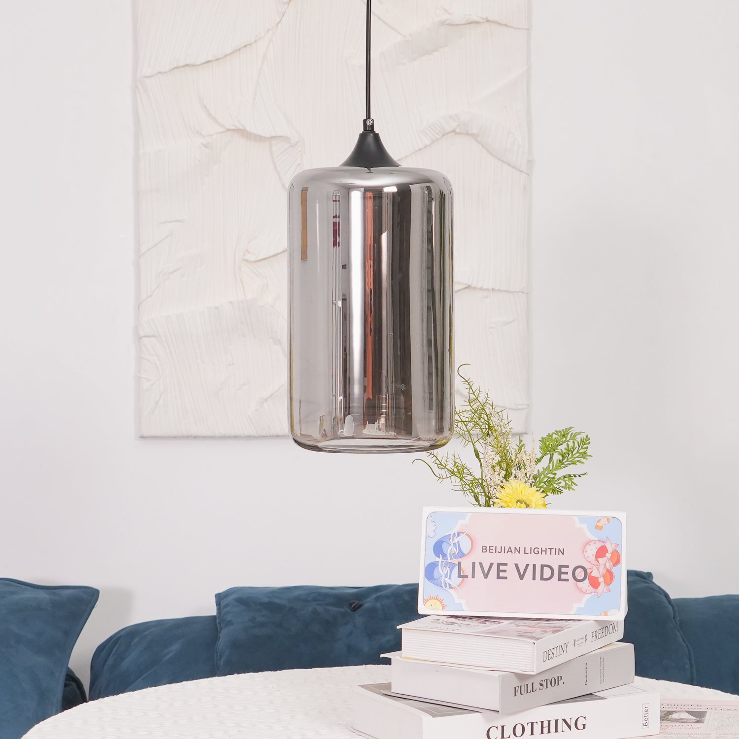 Vakker Limited