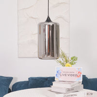 Vakker Limited