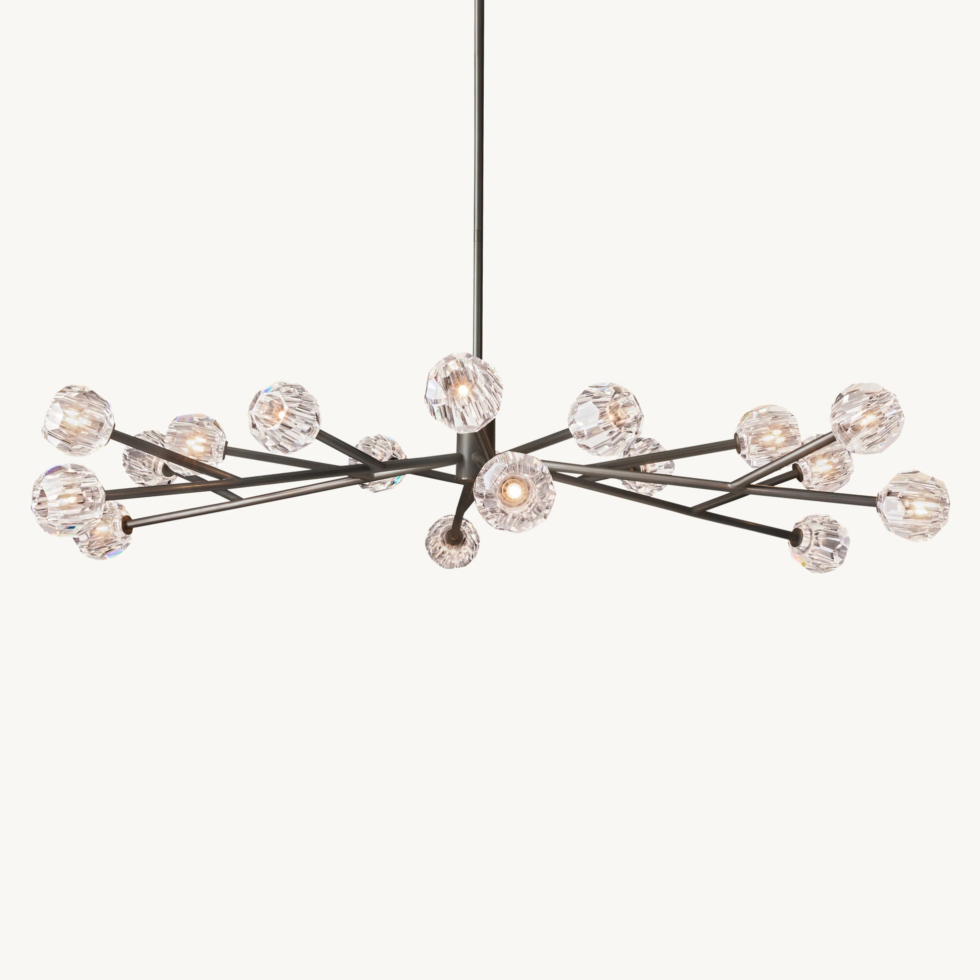 Vakker Limited