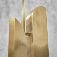 Bower Pendant lamp - Vakkerlight