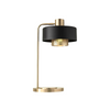 Bradbury Table Lamp, Modern light luxury style, suitable for living room and entryway