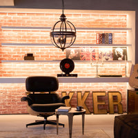 Vakker Limited