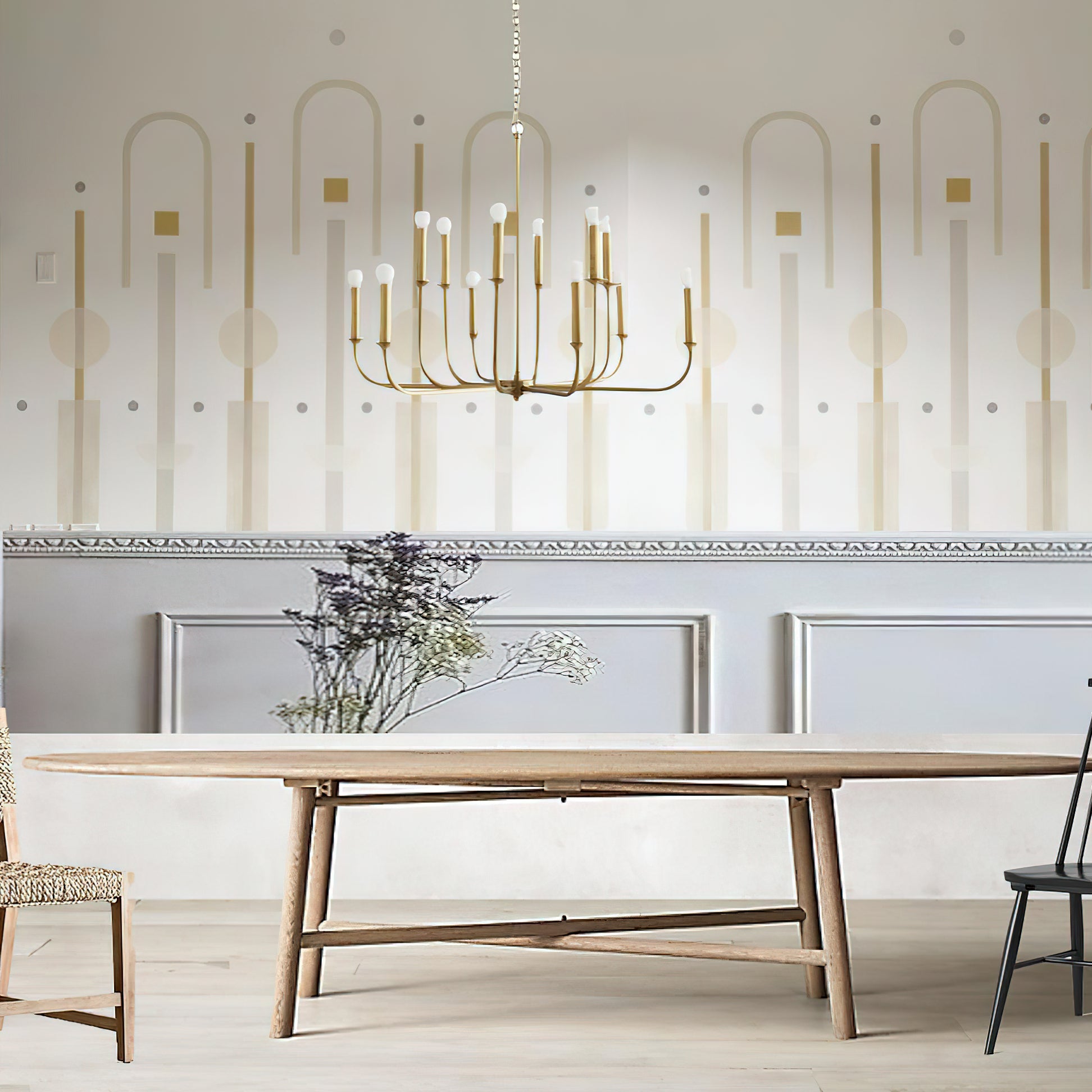 Vakker Limited
