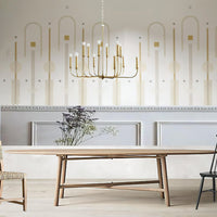 Vakker Limited