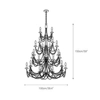 Vakker Limited