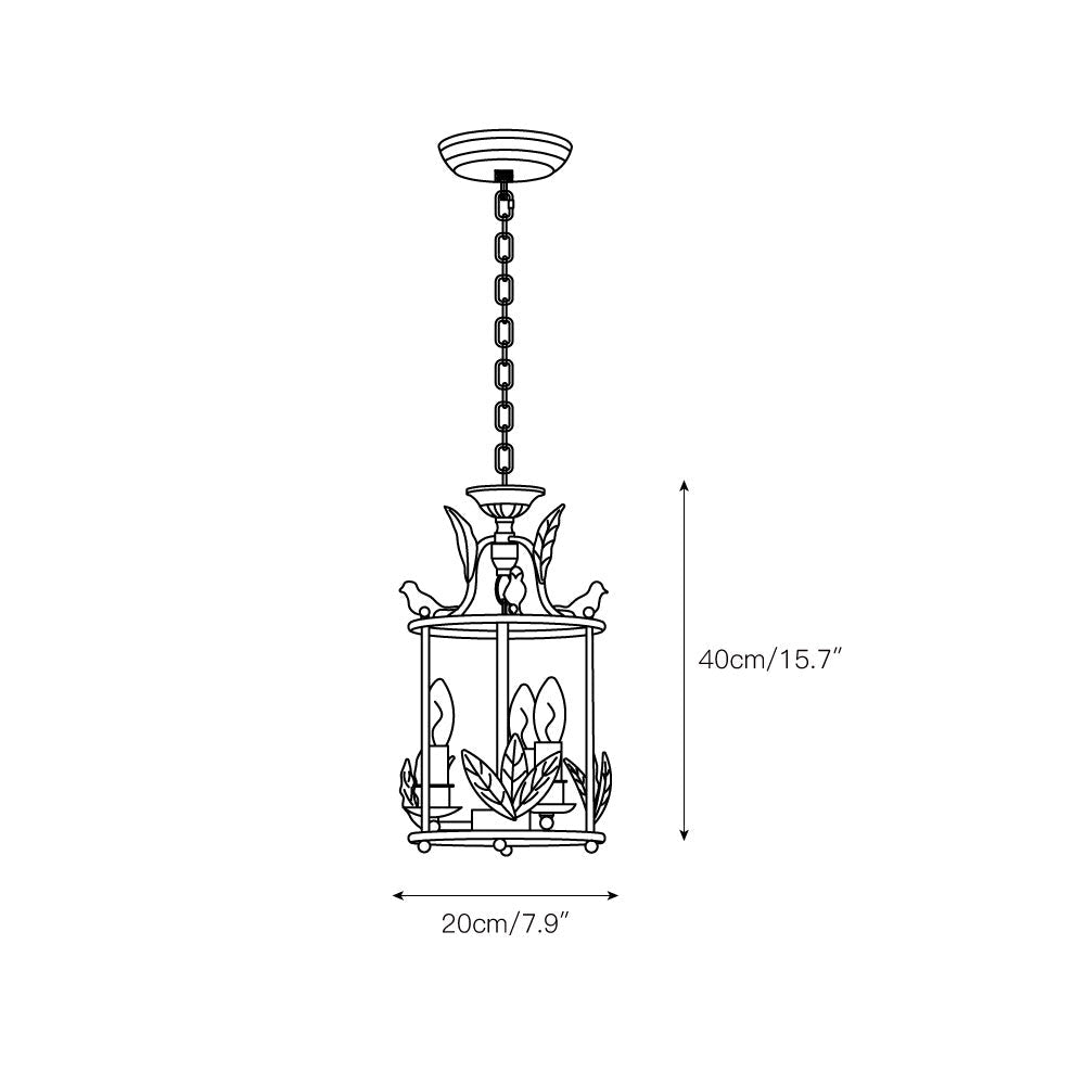 Vakker Limited