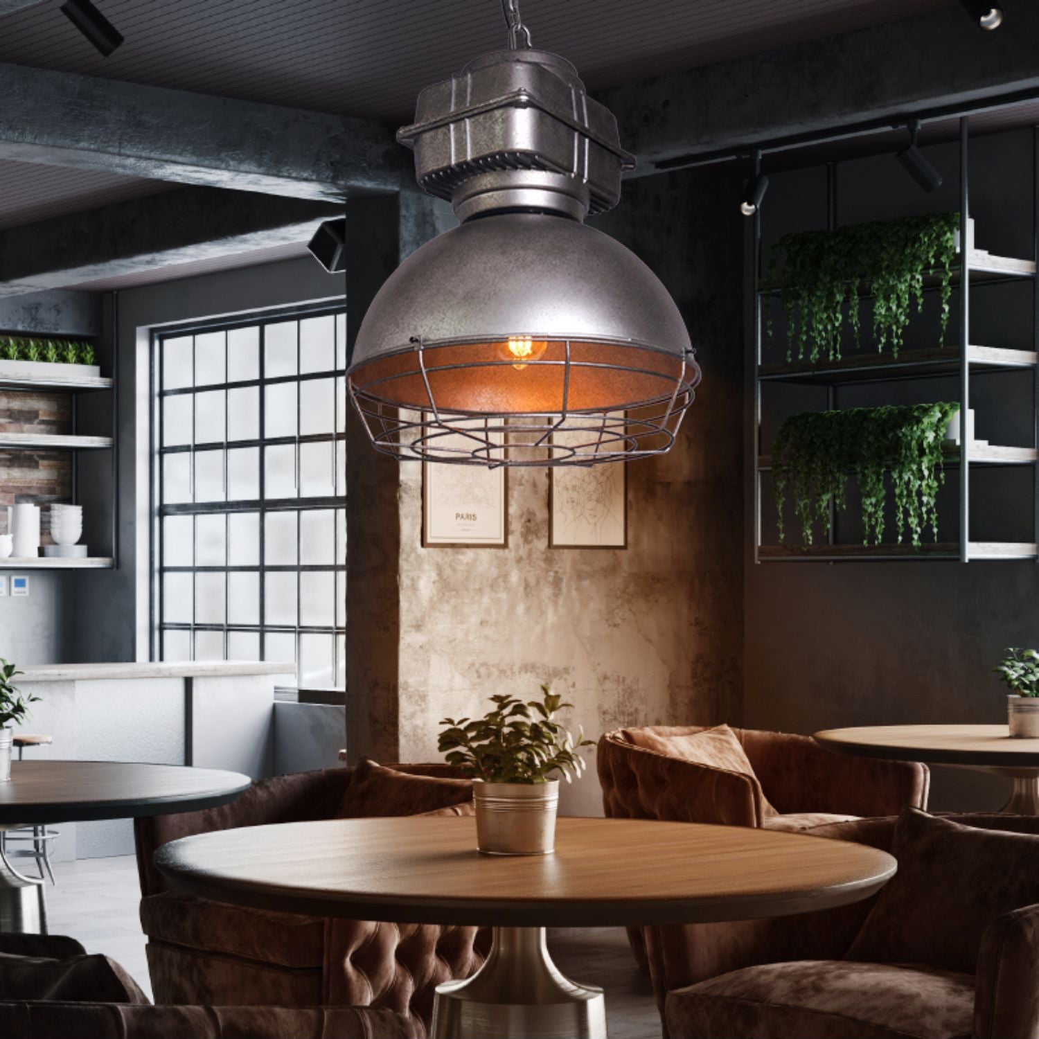 Vakker Limited