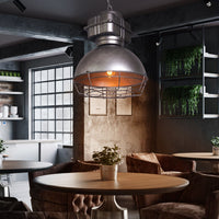 Vakker Limited