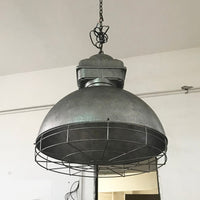 Vakker Limited