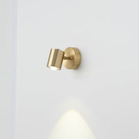 Brillora Wall Light - Vakkerlight
