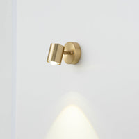 Brillora Wall Light - Vakkerlight