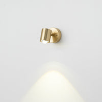 Brillora Wall Light - Vakkerlight